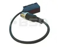 Allen Bradley 42JT-P2LAT1-F4 Allen Bradley 42JT-P2LAT1-F4