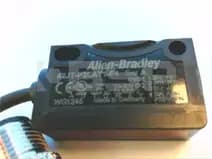 Allen Bradley 42JT-P2LAT1-F4 Allen Bradley 42JT-P2LAT1-F4