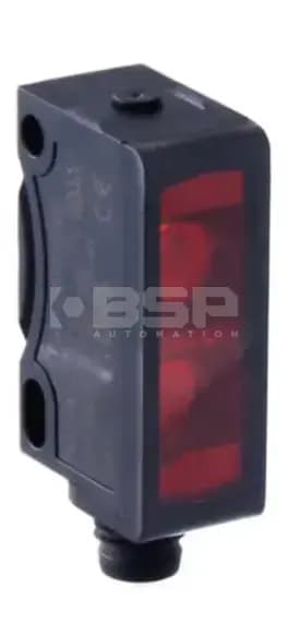 Allen Bradley 42JT-F5LET1-P4 Allen Bradley 42JT-F5LET1-P4