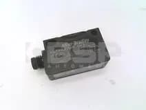 Allen Bradley 42JT-F5LET1-P4 Allen Bradley 42JT-F5LET1-P4