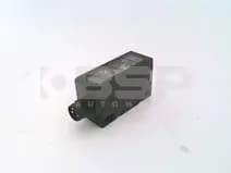 Allen Bradley 42JT-F5LET1-P4 Allen Bradley 42JT-F5LET1-P4