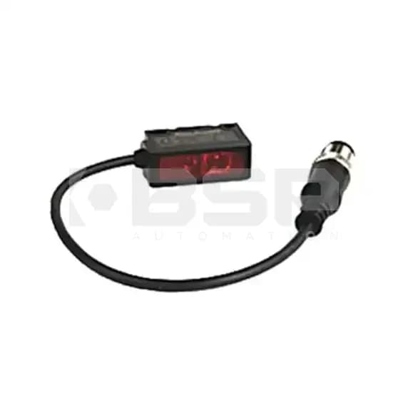 Allen Bradley 42JT-F5LET1-F4 Allen Bradley 42JT-F5LET1-F4