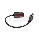 Allen Bradley 42JT-F5LET1-F4 Allen Bradley 42JT-F5LET1-F4