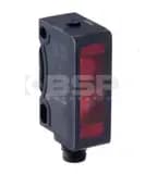 Allen Bradley 42JT-E8EZB1-P4 Allen Bradley 42JT-E8EZB1-P4