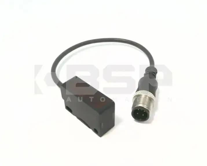 Allen Bradley 42JT-E8EZB1-F4 Allen Bradley 42JT-E8EZB1-F4