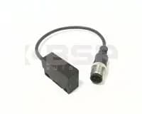 Allen Bradley 42JT-E8EZB1-F4 Allen Bradley 42JT-E8EZB1-F4