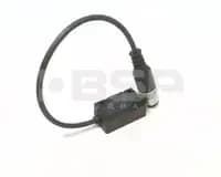 Allen Bradley 42JT-E8EZB1-F4 Allen Bradley 42JT-E8EZB1-F4