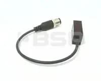 Allen Bradley 42JT-E8EZB1-F4 Allen Bradley 42JT-E8EZB1-F4