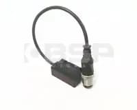 Allen Bradley 42JT-E8EZB1-F4 Allen Bradley 42JT-E8EZB1-F4