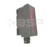 Allen Bradley 42JT-D2LAT1-P4 Allen Bradley 42JT-D2LAT1-P4