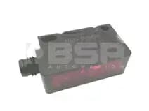 Allen Bradley 42JT-D2LAT1-P4 Allen Bradley 42JT-D2LAT1-P4