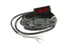 Allen Bradley 42JT-D2LAT1-A2 Allen Bradley 42JT-D2LAT1-A2