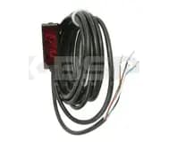 Allen Bradley 42JT-D2LAT1-A2 Allen Bradley 42JT-D2LAT1-A2