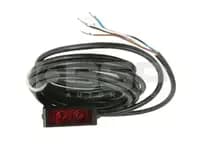 Allen Bradley 42JT-D2LAT1-A2 Allen Bradley 42JT-D2LAT1-A2