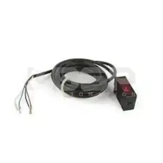 Allen Bradley 42JT-C2LAT1-A2 Allen Bradley 42JT-C2LAT1-A2