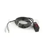 Allen Bradley 42JT-C2LAT1-A2 Allen Bradley 42JT-C2LAT1-A2