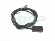 Allen Bradley 42JT-C2LAT1-A2 Allen Bradley 42JT-C2LAT1-A2