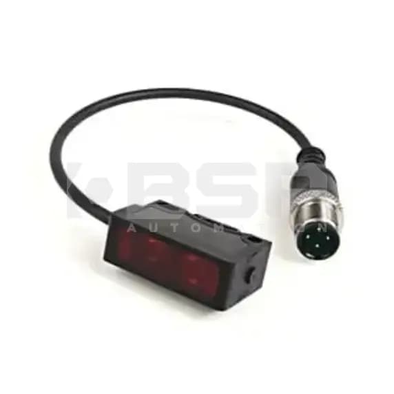 Allen Bradley 42JT-B2LAT1-F4 Allen Bradley 42JT-B2LAT1-F4