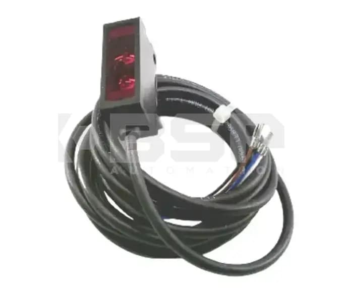 Allen Bradley 42JT-B2LAT1-A2 Allen Bradley 42JT-B2LAT1-A2