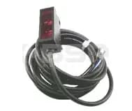 Allen Bradley 42JT-B2LAT1-A2 Allen Bradley 42JT-B2LAT1-A2