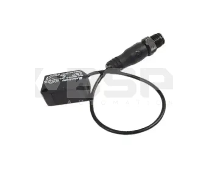 Allen Bradley 42JS-R9MPA2-Y4 Allen Bradley 42JS-R9MPA2-Y4