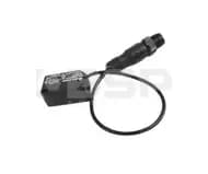 Allen Bradley 42JS-R9MPA2-Y4 Allen Bradley 42JS-R9MPA2-Y4