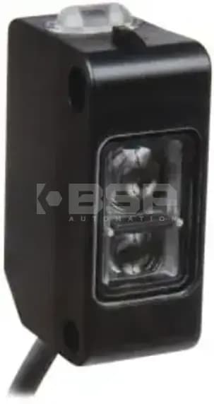 Allen Bradley 42JS-R9MPA2-A2 Allen Bradley 42JS-R9MPA2-A2