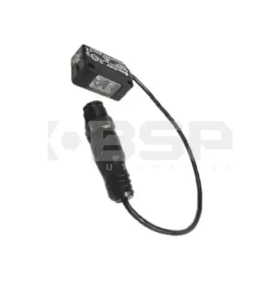 Allen Bradley 42JS-R9MPA1-A2 Allen Bradley 42JS-R9MPA1-A2