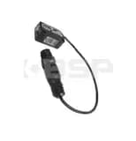 Allen Bradley 42JS-R9MPA1-A2 Allen Bradley 42JS-R9MPA1-A2