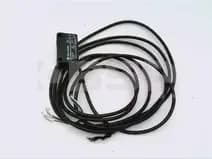 Allen Bradley 42JS-R9MNA2-A2 Allen Bradley 42JS-R9MNA2-A2