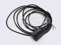 Allen Bradley 42JS-R9MNA2-A2 Allen Bradley 42JS-R9MNA2-A2