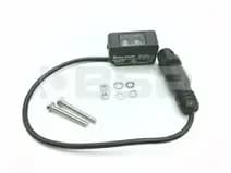 Allen Bradley 42JS-R9MNA1-F4 Allen Bradley 42JS-R9MNA1-F4