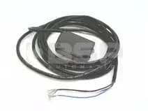 Allen Bradley 42JS-R9MNA1-A2 Allen Bradley 42JS-R9MNA1-A2