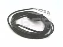 Allen Bradley 42JS-R9MNA1-A2 Allen Bradley 42JS-R9MNA1-A2