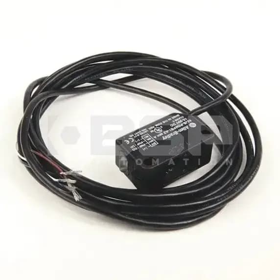 Allen Bradley 42JS-P2MPB1-Y4 Allen Bradley 42JS-P2MPB1-Y4