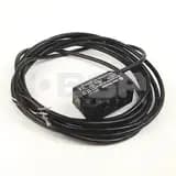 Allen Bradley 42JS-P2MPB1-Y4 Allen Bradley 42JS-P2MPB1-Y4