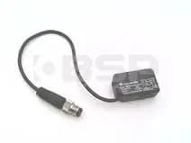 Allen Bradley 42JS-P2MPA2-Y4 Allen Bradley 42JS-P2MPA2-Y4