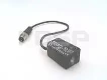 Allen Bradley 42JS-P2MPA2-Y4 Allen Bradley 42JS-P2MPA2-Y4