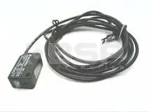 Allen Bradley 42JS-P2MPA2-A2 Allen Bradley 42JS-P2MPA2-A2