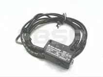 Allen Bradley 42JS-P2MPA2-A2 Allen Bradley 42JS-P2MPA2-A2