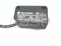 Allen Bradley 42JS-P2MPA2-A2 Allen Bradley 42JS-P2MPA2-A2