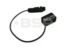 Allen Bradley 42JS-P2MNB1-F4 Allen Bradley 42JS-P2MNB1-F4