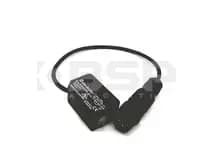 Allen Bradley 42JS-P2MNA2-F4 Allen Bradley 42JS-P2MNA2-F4