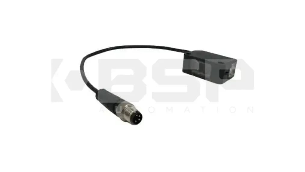 Allen Bradley 42JS-E1EZB1-Y4 Allen Bradley 42JS-E1EZB1-Y4