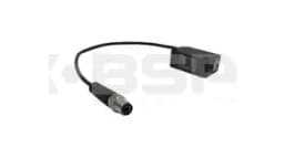 Allen Bradley 42JS-E1EZB1-Y4 Allen Bradley 42JS-E1EZB1-Y4