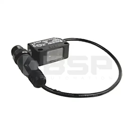 Allen Bradley 42JS-D2MPA2-Y4 Allen Bradley 42JS-D2MPA2-Y4