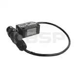 Allen Bradley 42JS-D2MPA2-Y4 Allen Bradley 42JS-D2MPA2-Y4