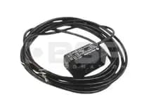 Allen Bradley 42JS-D2MPA2-A2 Allen Bradley 42JS-D2MPA2-A2