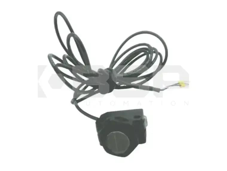 Allen Bradley 42JS-D2MPA1-A2 Allen Bradley 42JS-D2MPA1-A2