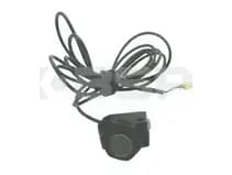 Allen Bradley 42JS-D2MPA1-A2 Allen Bradley 42JS-D2MPA1-A2